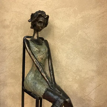 Bed & Breakfast Kiraz Apart *